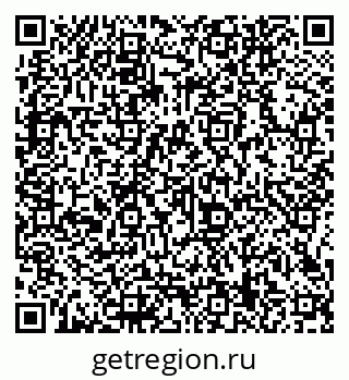 79066149434