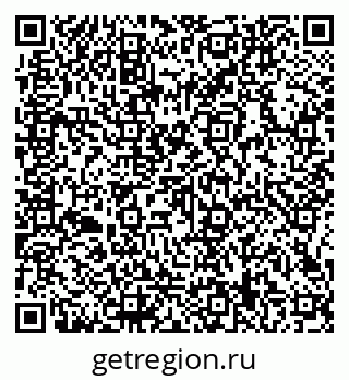 79066149435