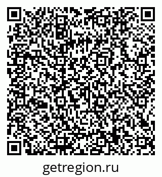 79066149437