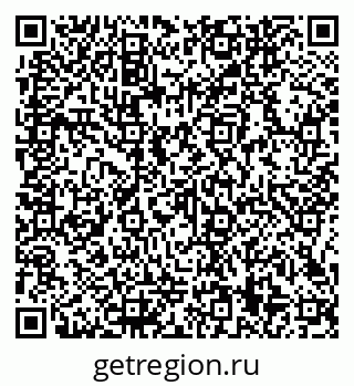 79066149438