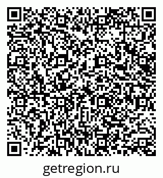 79066149441