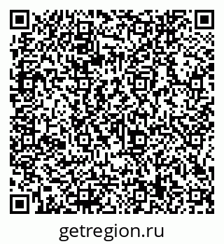 79066149444