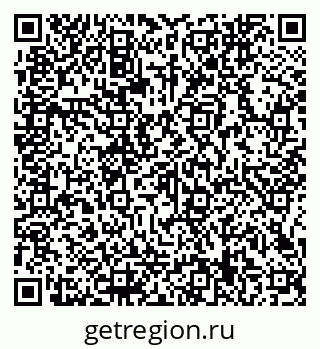 79066149445