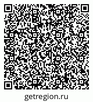 79066149447