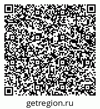 79066149448