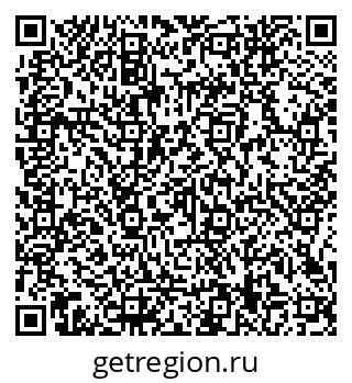 79066149451