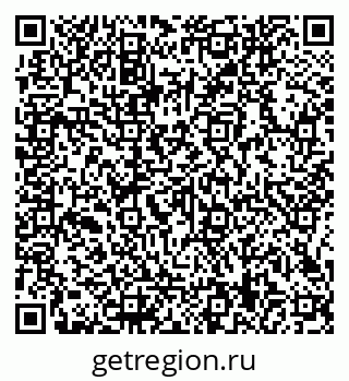 79066149452
