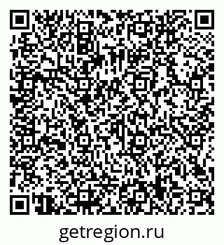 79066149453