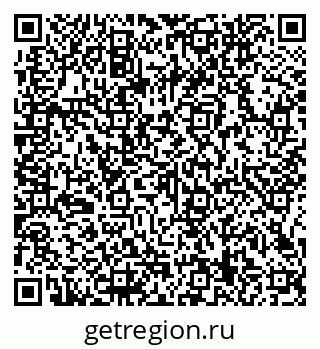 79066149454