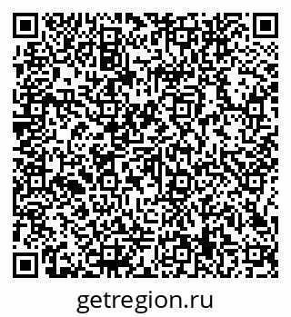79066149455