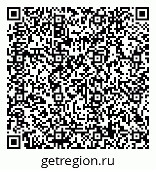 79066149456