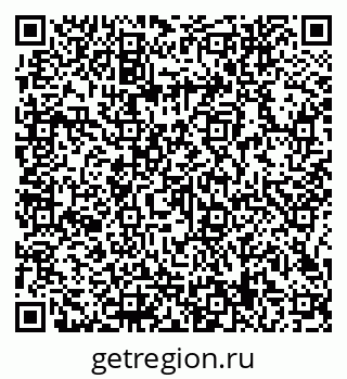 79066149457