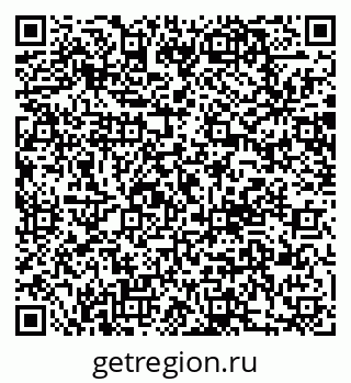 79066149458