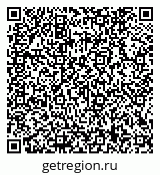 79066149460