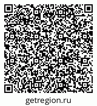 79066149461