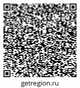 79066149462