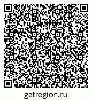 79066149463