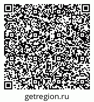 79066149464