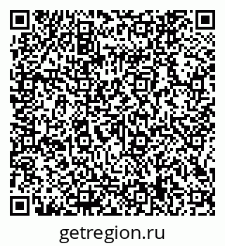 79066149465