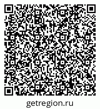 79066149467