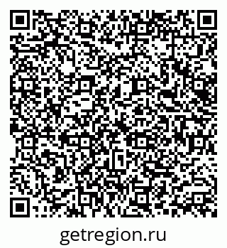 79066149468