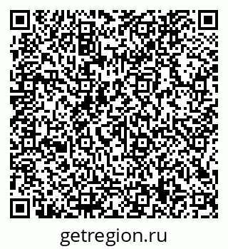 79066149470