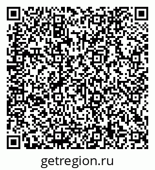 79066149471