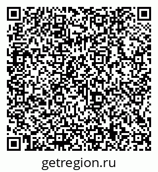 79066149472