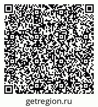 79066149473