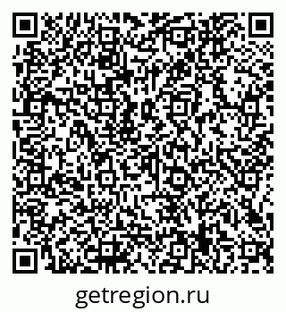 79066149475