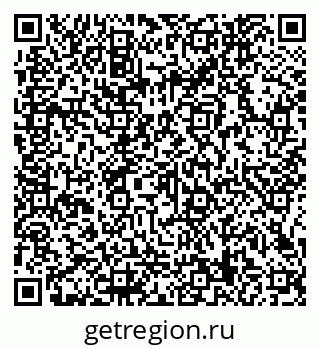 79066149476