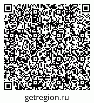 79066149477