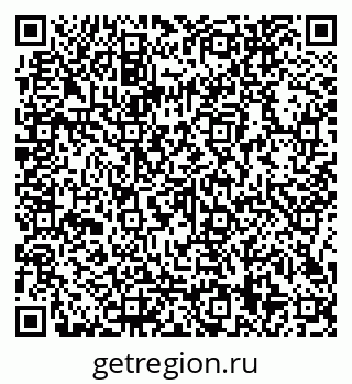 79066149478