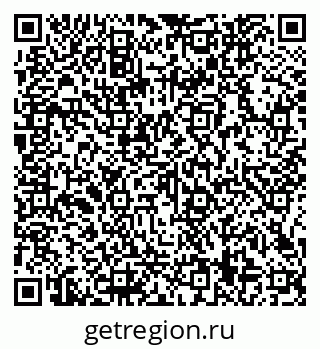 79066149479