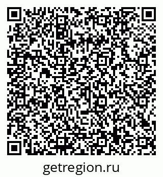 79066149481