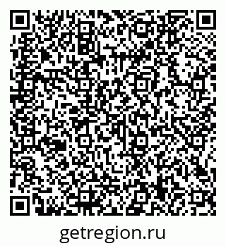 79066149482