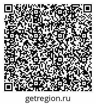 79066149484