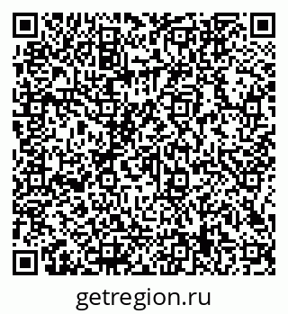79066149485