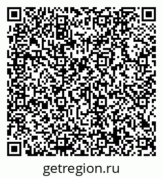 79066149486