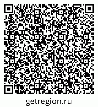 79066149487