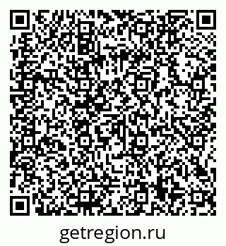 79066149488