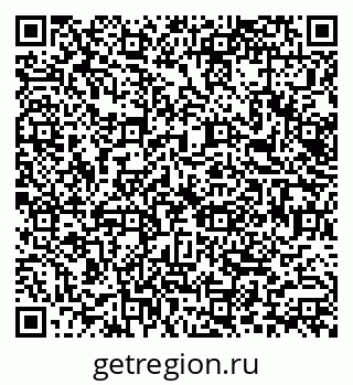 79066149490
