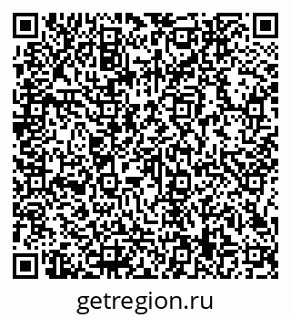 79066149491