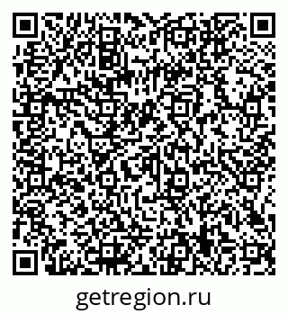 79066149493