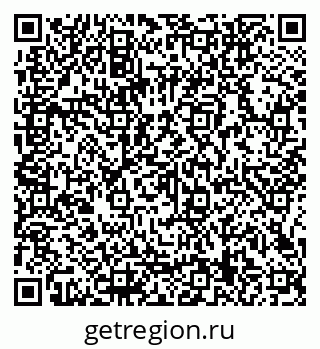79066149494