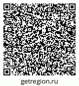 79066149495