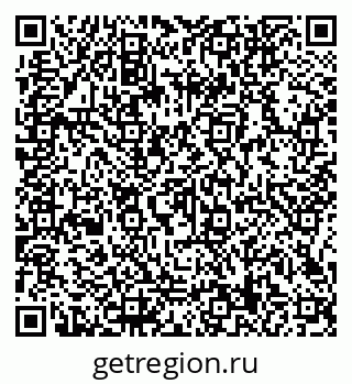 79066149496