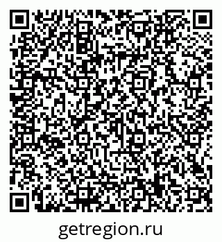 79066149497
