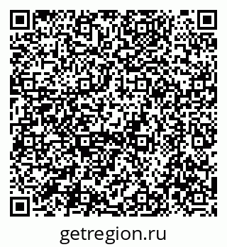 79066149498