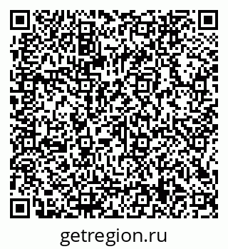79066149502
